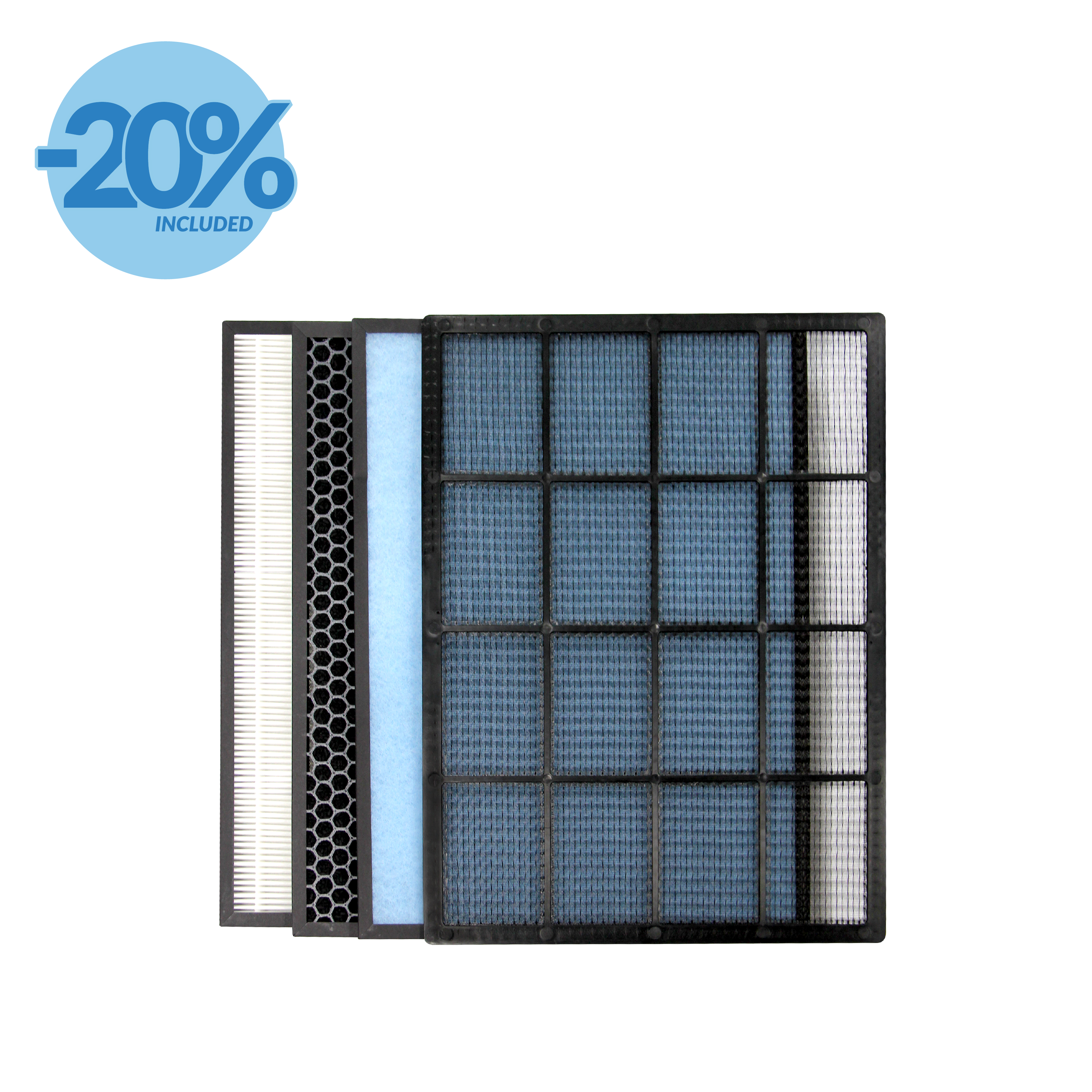 20250625 Filter Promo 2025_1389.png